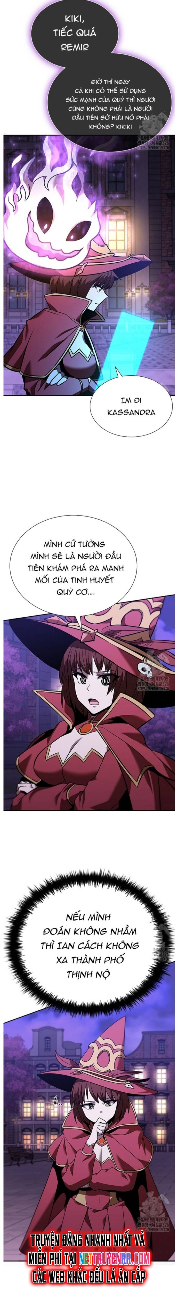 Chương 132 - Trang 10