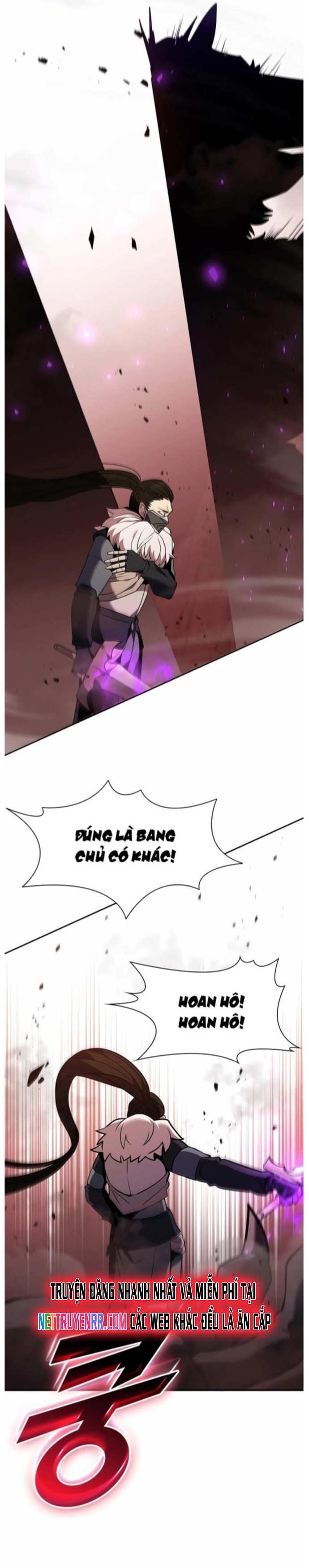 Chương 133 - Trang 13