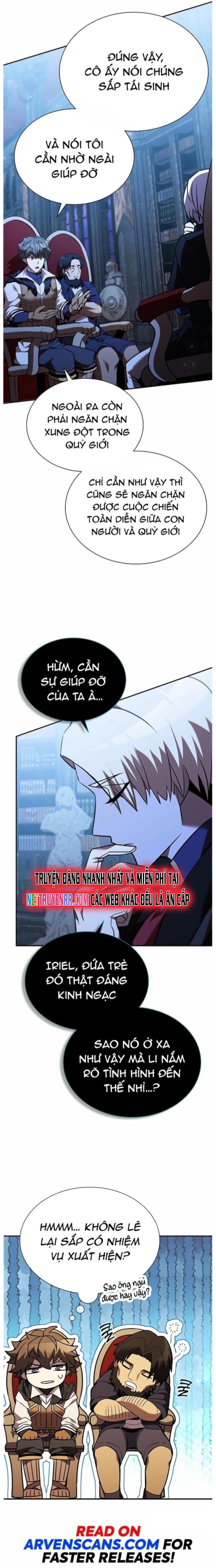 Chương 133 - Trang 16