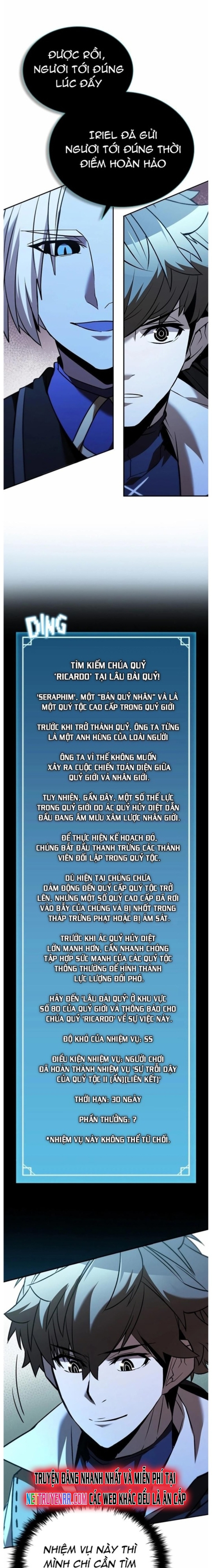 Chương 133 - Trang 17