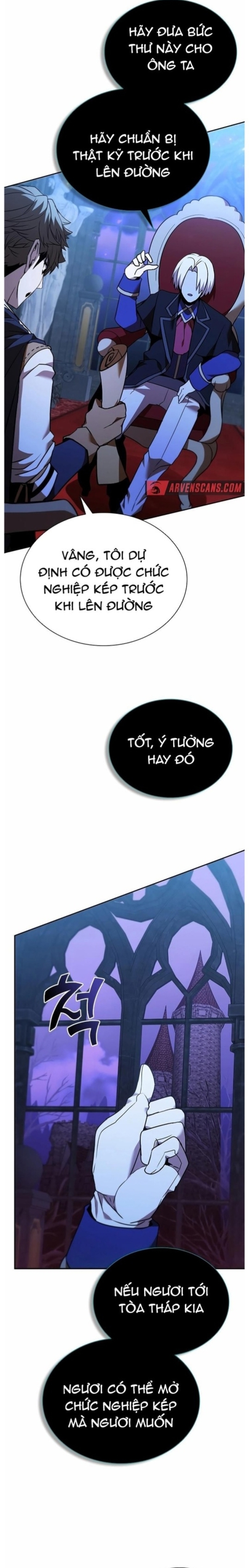 Chương 133 - Trang 19