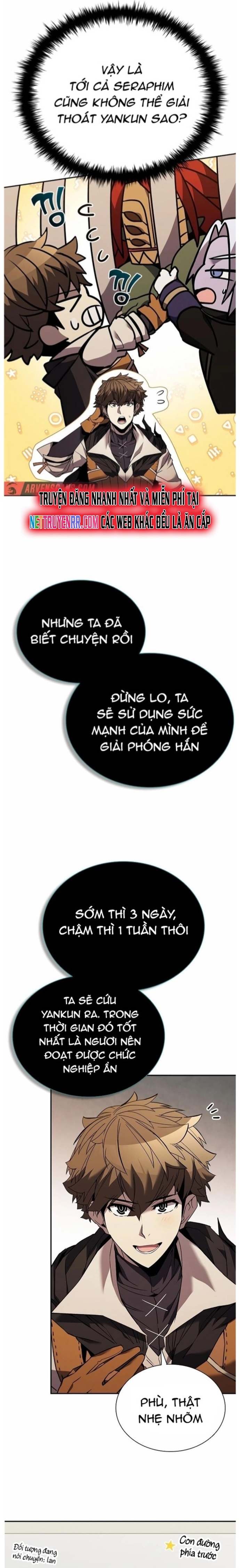 Chương 133 - Trang 23