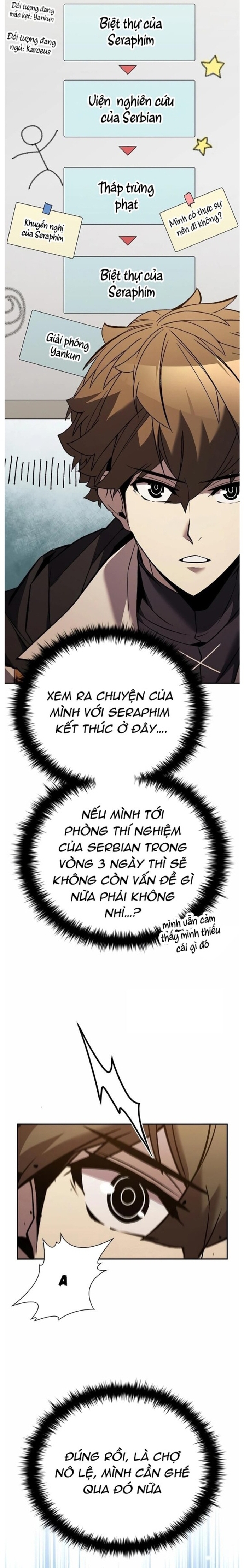 Chương 133 - Trang 24