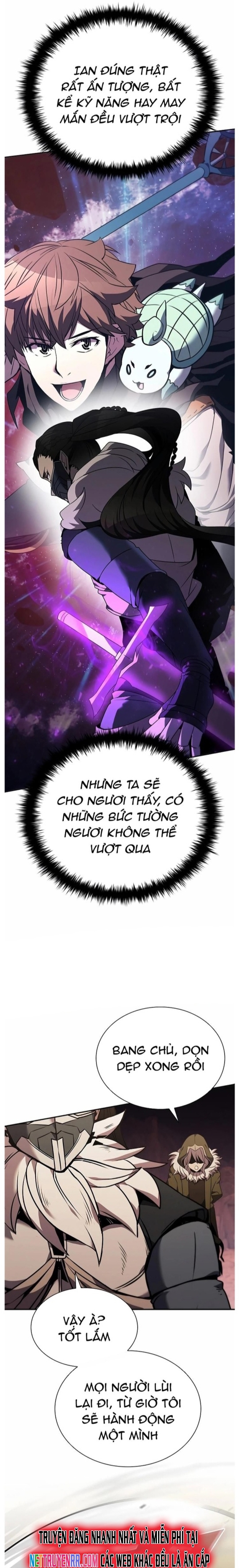 Chương 133 - Trang 7