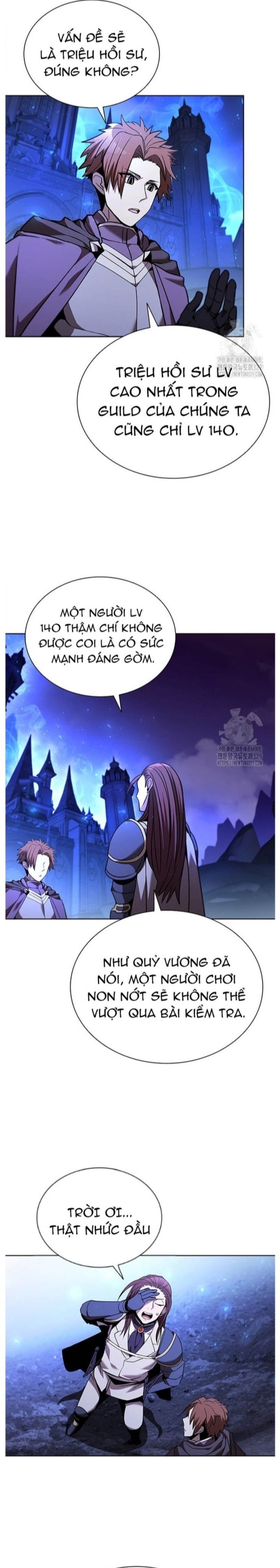 Trang 29