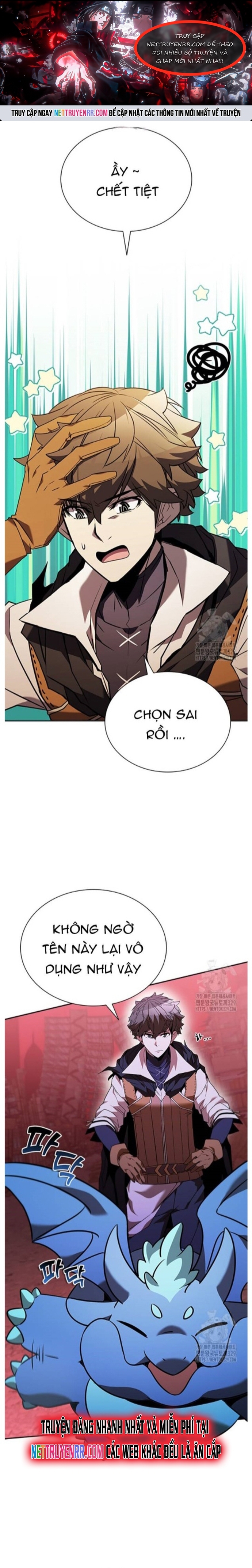 Chương 136 - Trang 1