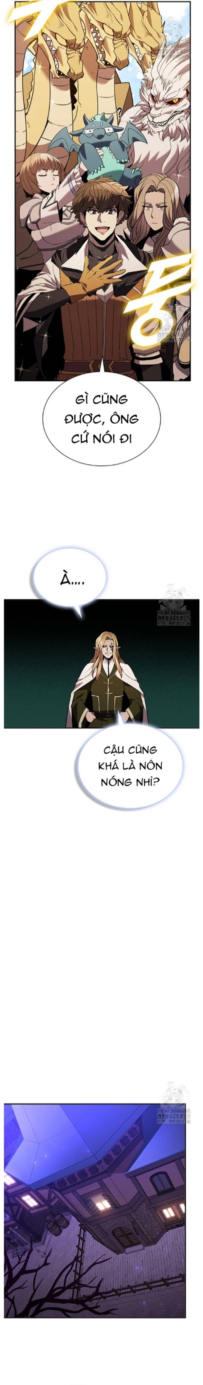 Chương 136 - Trang 11