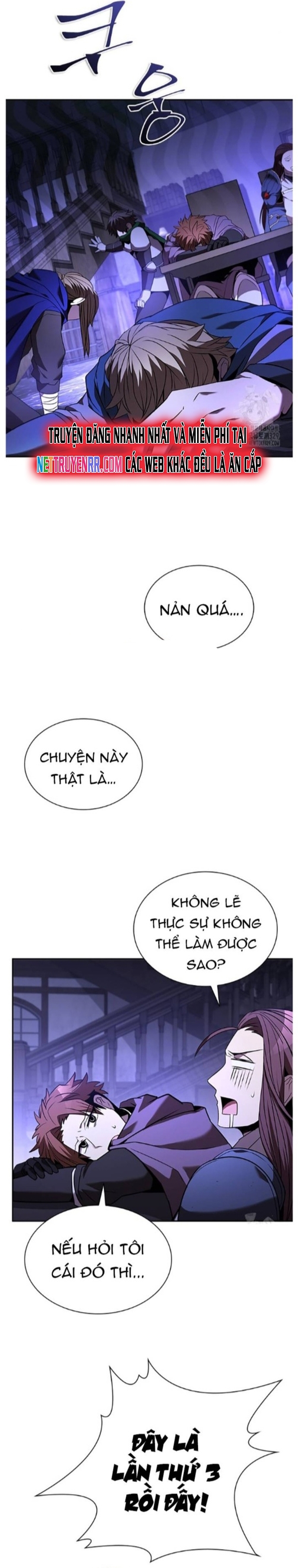 Chương 136 - Trang 12