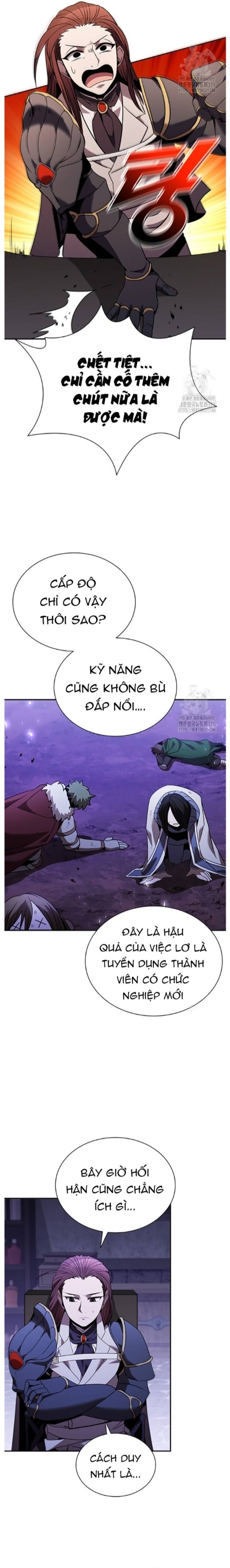 Chương 136 - Trang 13