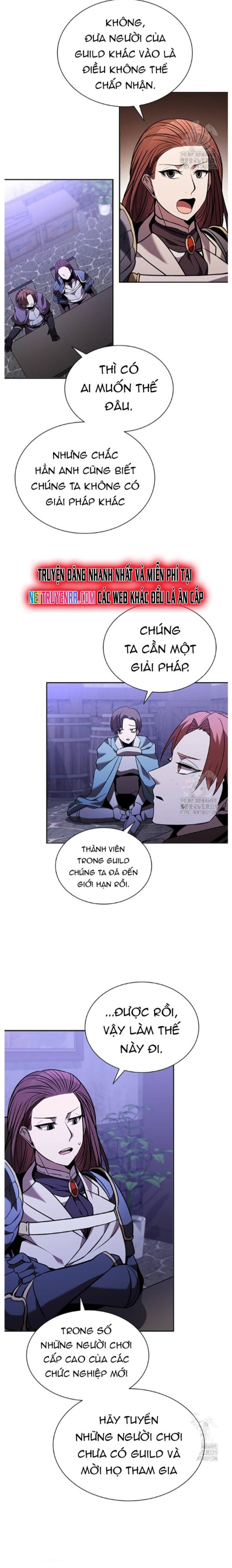 Chương 136 - Trang 16