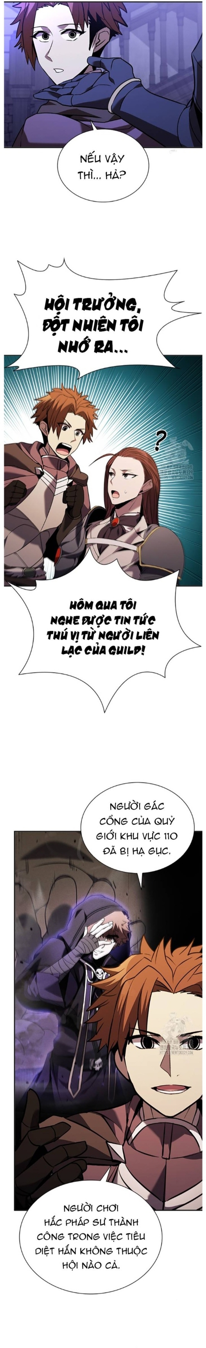 Chương 136 - Trang 17
