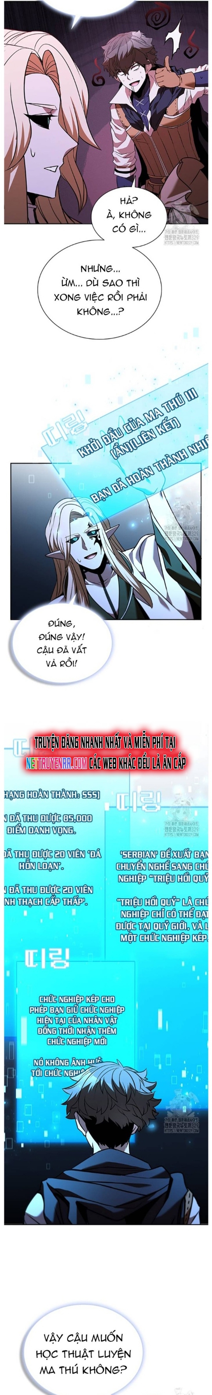Chương 136 - Trang 20