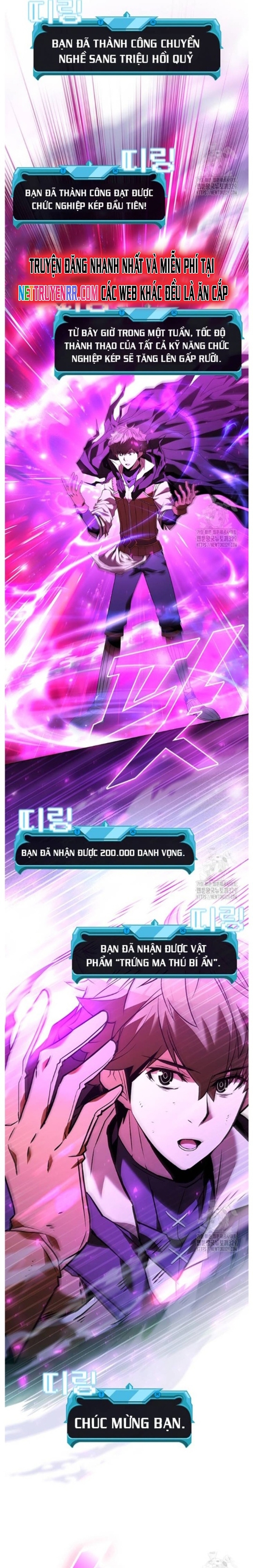 Chương 136 - Trang 22