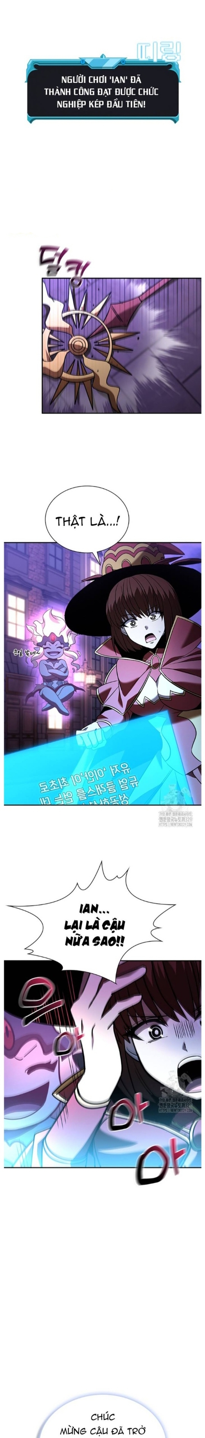 Chương 136 - Trang 24