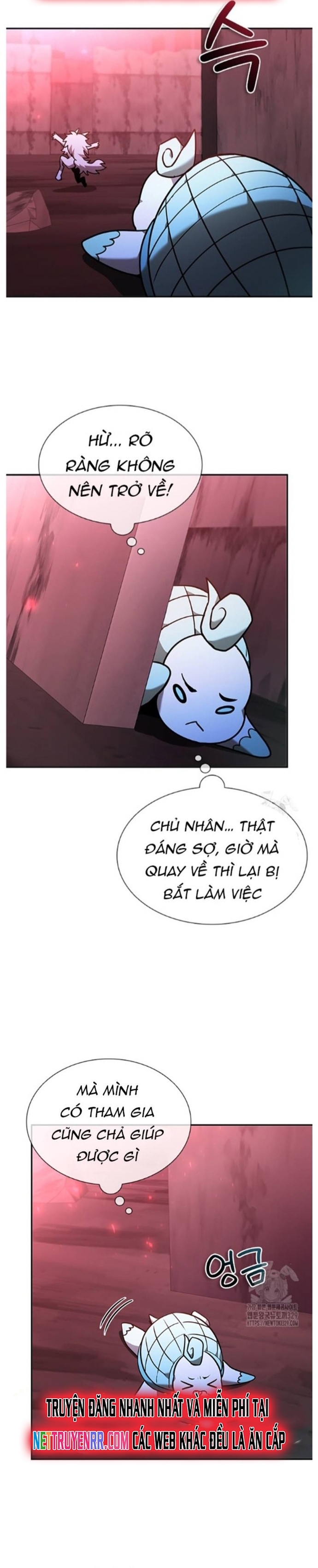 Chương 136 - Trang 28