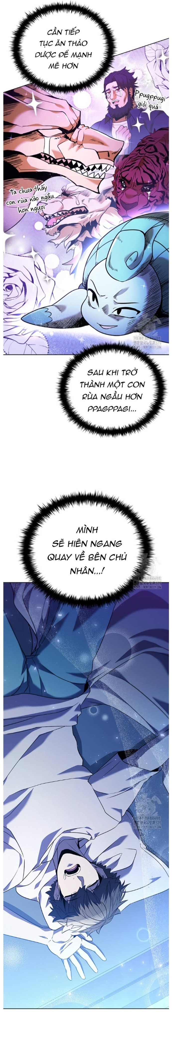 Chương 136 - Trang 29