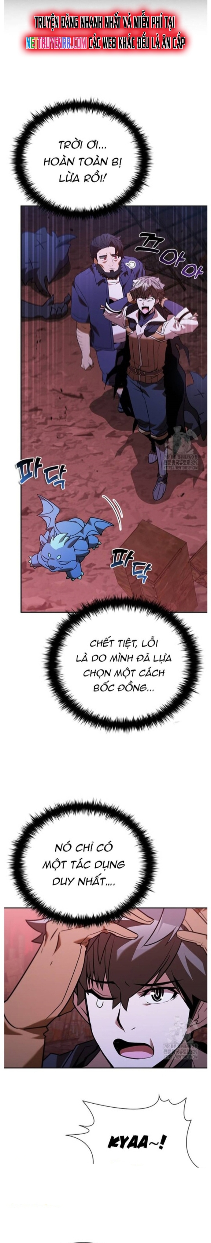 Chương 136 - Trang 4