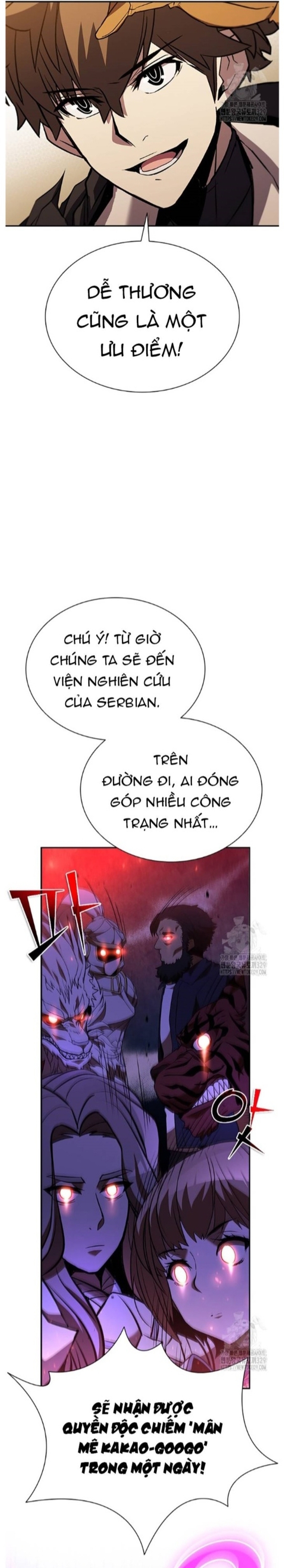 Chương 136 - Trang 6