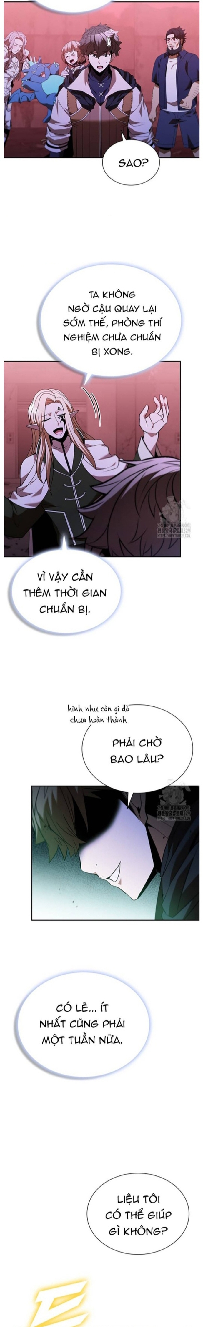 Chương 136 - Trang 10