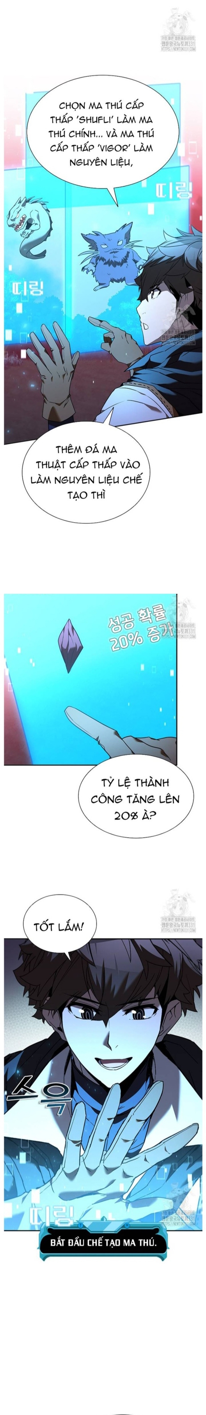 Chương 137 - Trang 15