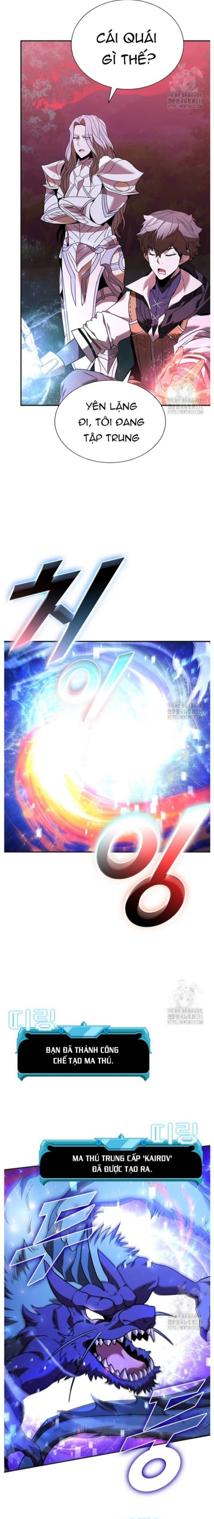 Chương 137 - Trang 16