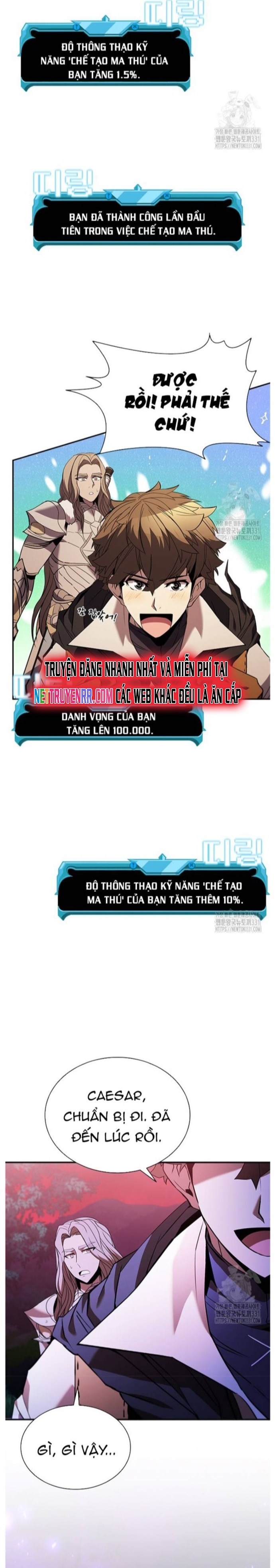 Chương 137 - Trang 17