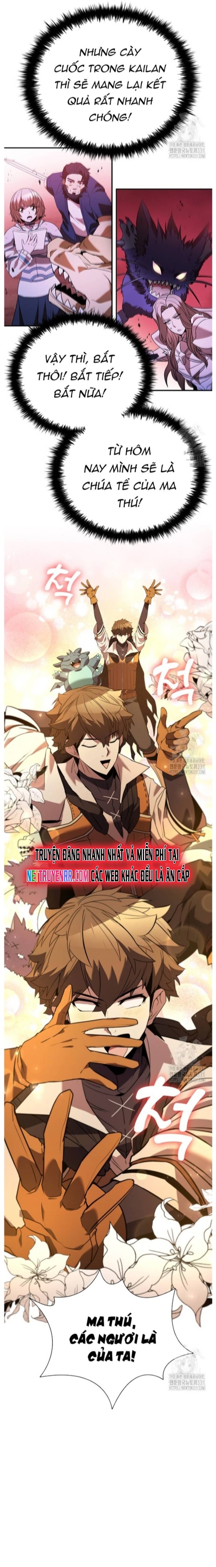 Chương 137 - Trang 19