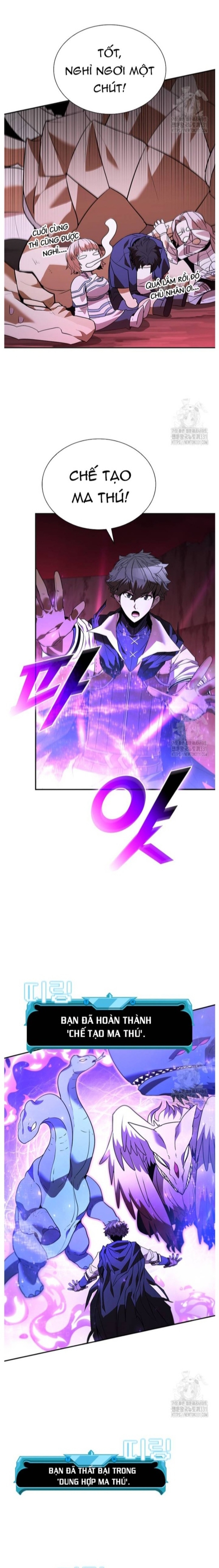 Chương 137 - Trang 20
