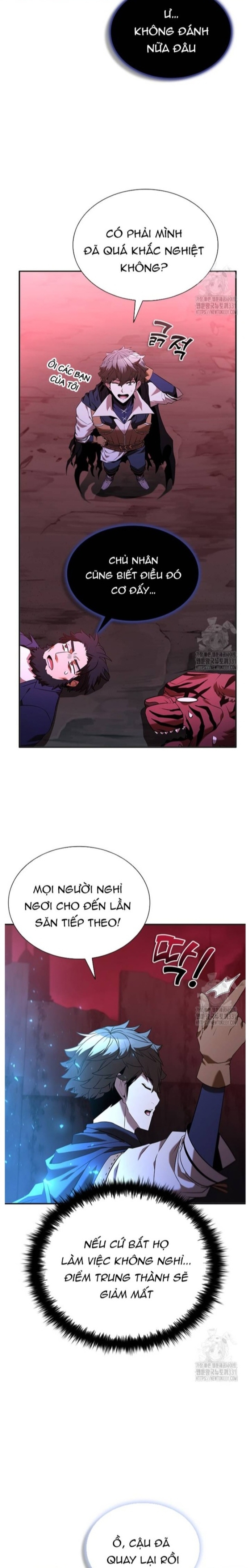 Chương 137 - Trang 3