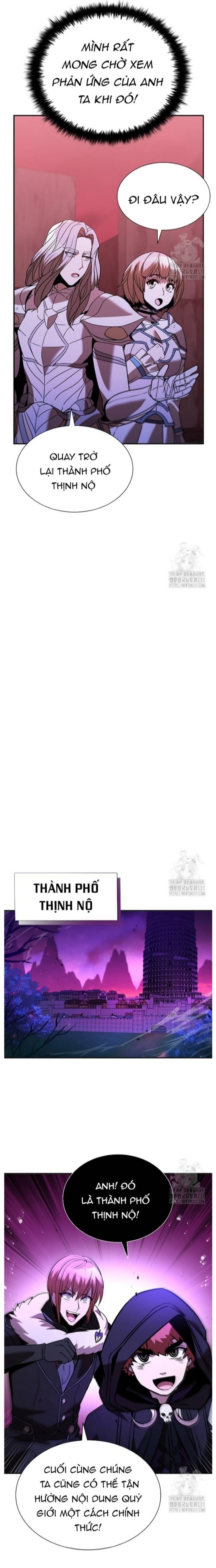 Chương 137 - Trang 23