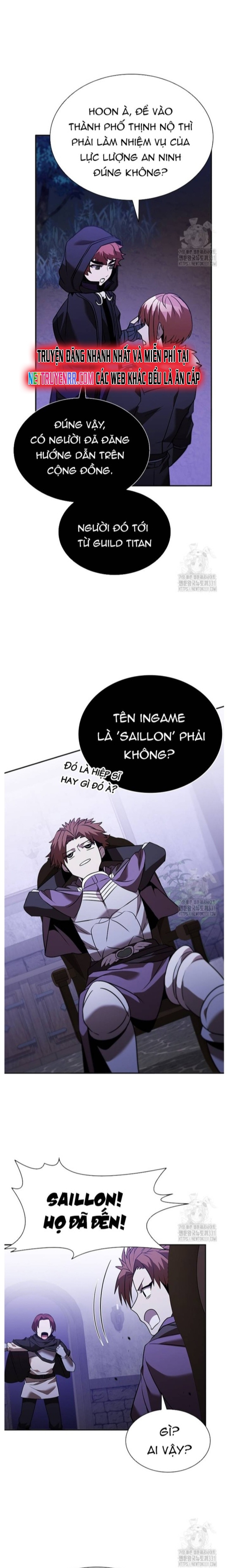 Chương 137 - Trang 24