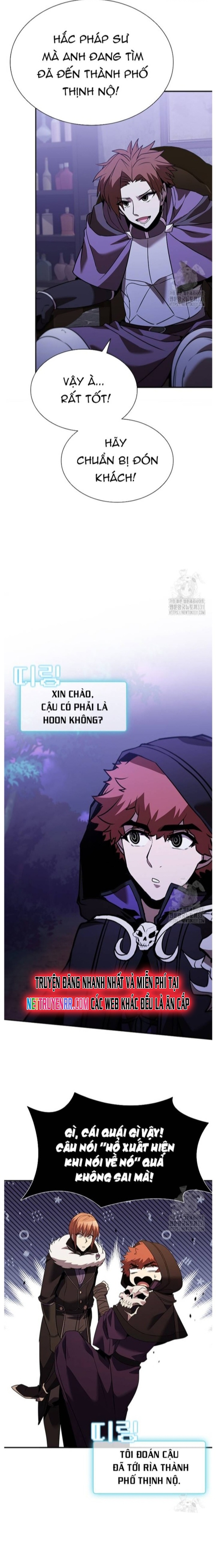 Chương 137 - Trang 25
