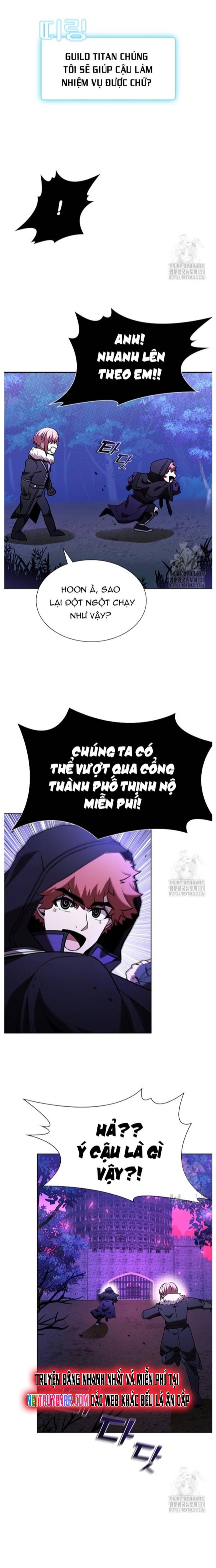 Chương 137 - Trang 26