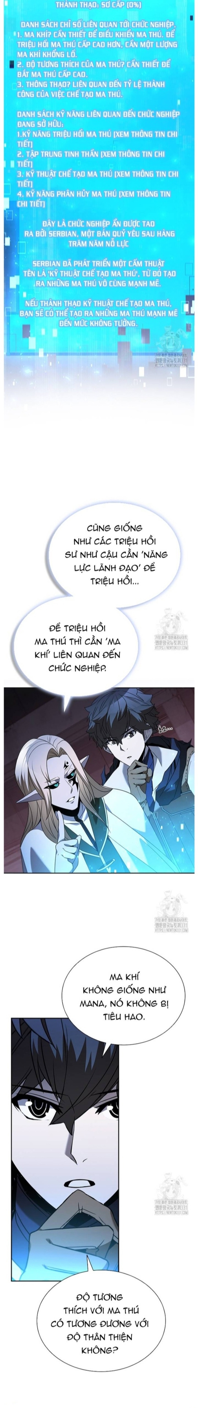 Chương 137 - Trang 5