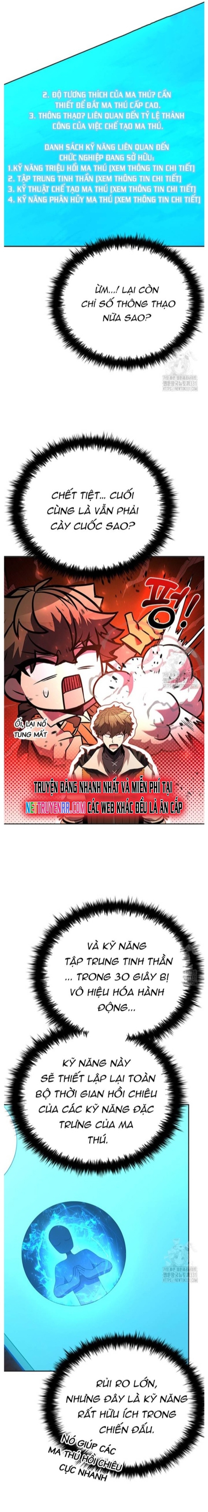 Chương 137 - Trang 6