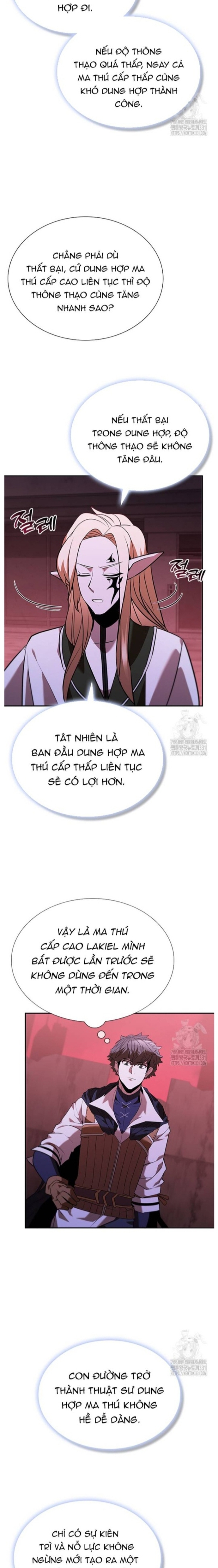 Chương 137 - Trang 8