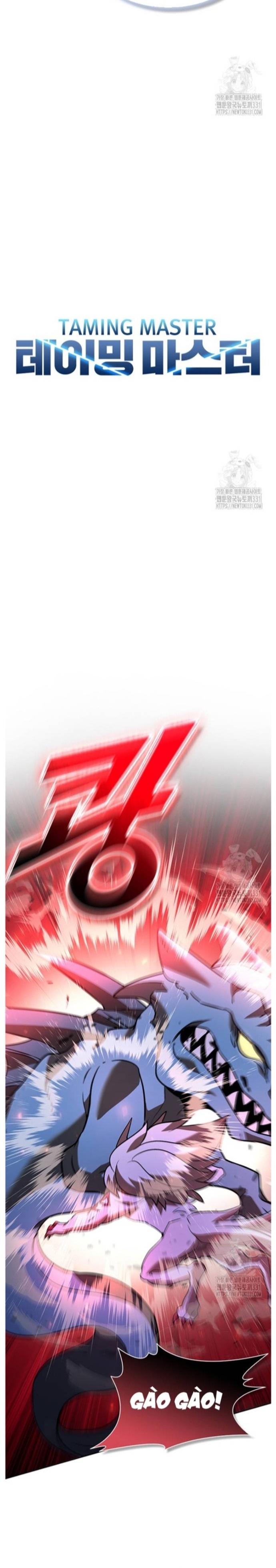 Chương 137 - Trang 10