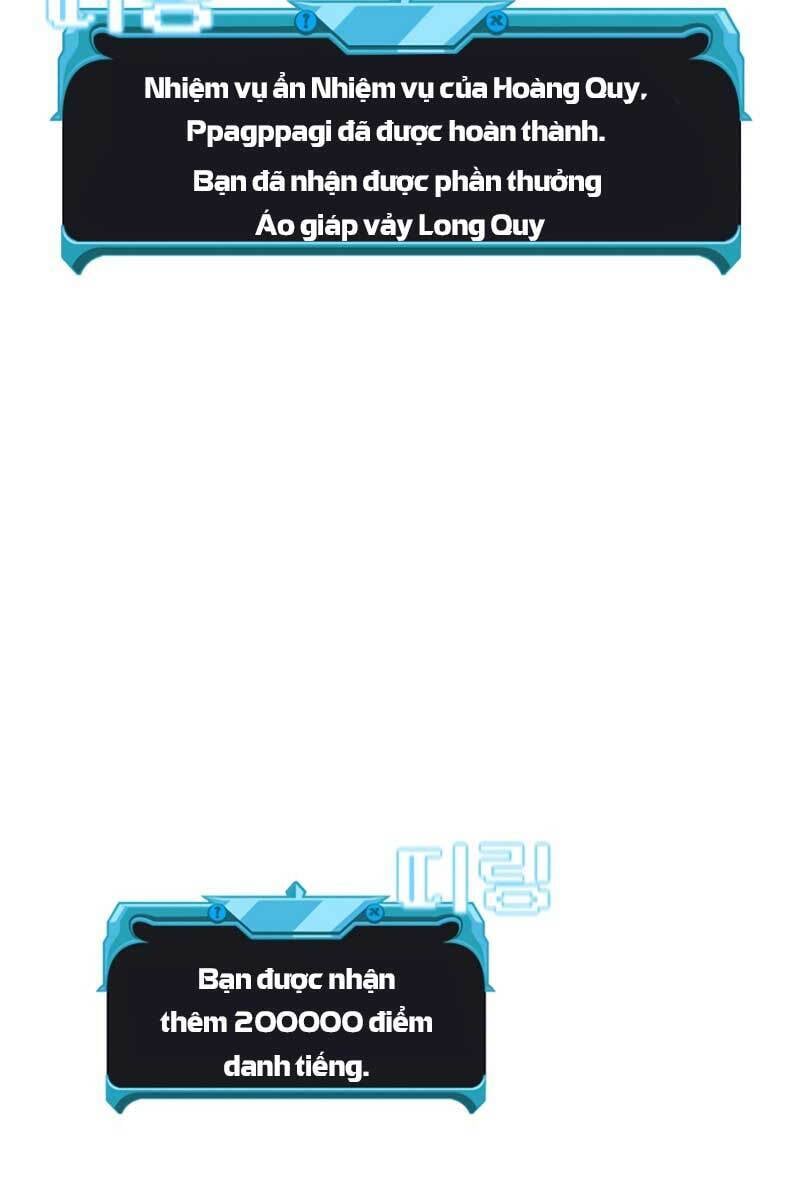 Chương 82 - Trang 11