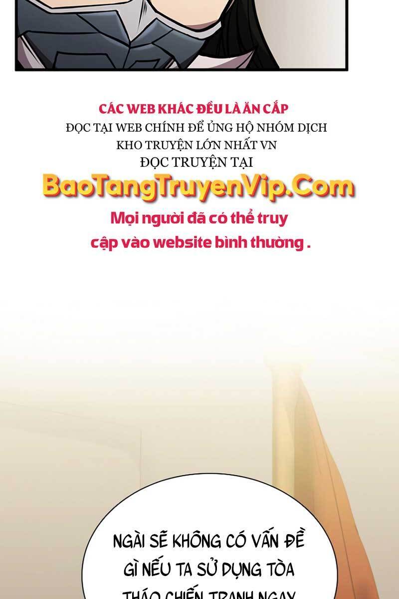 Chương 82 - Trang 102