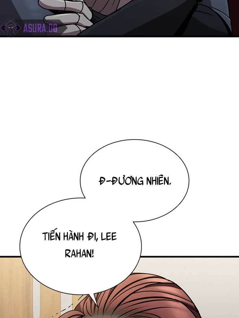 Chương 82 - Trang 104