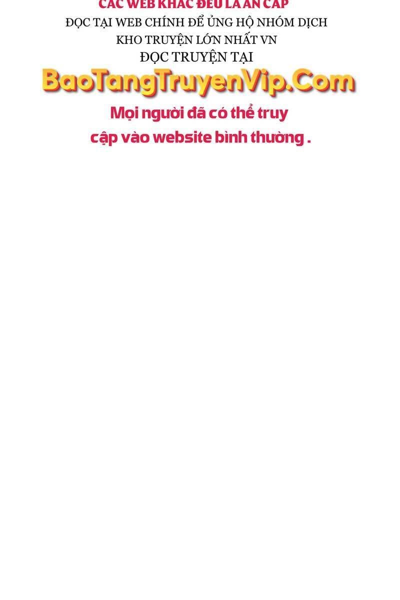 Chương 82 - Trang 112