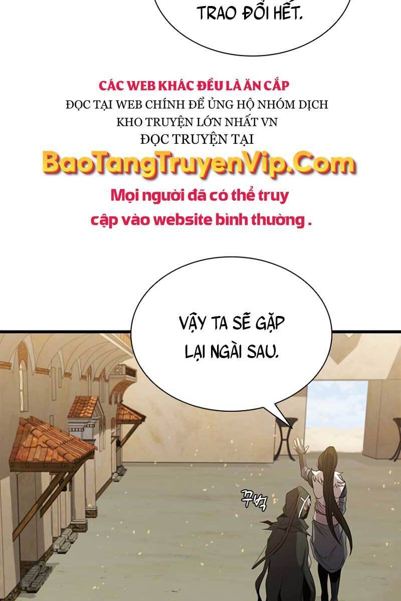 Chương 82 - Trang 120