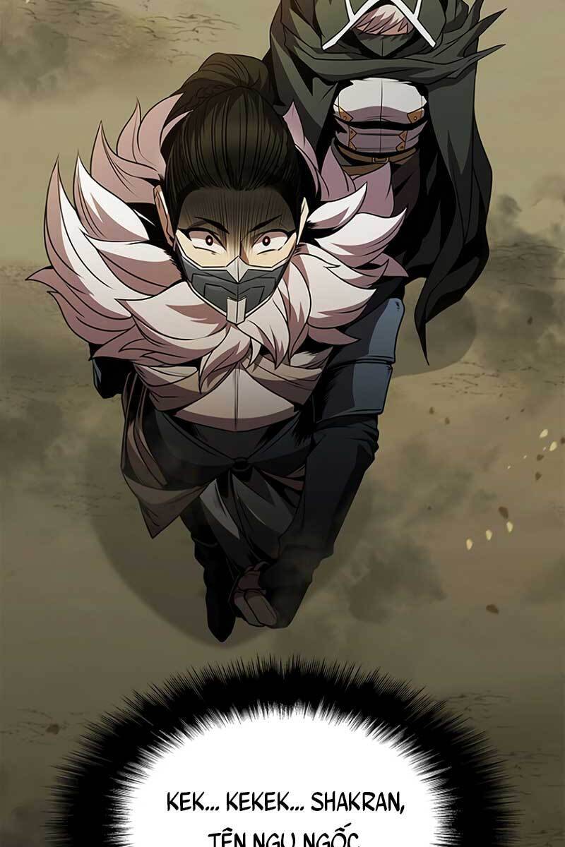 Chương 82 - Trang 124