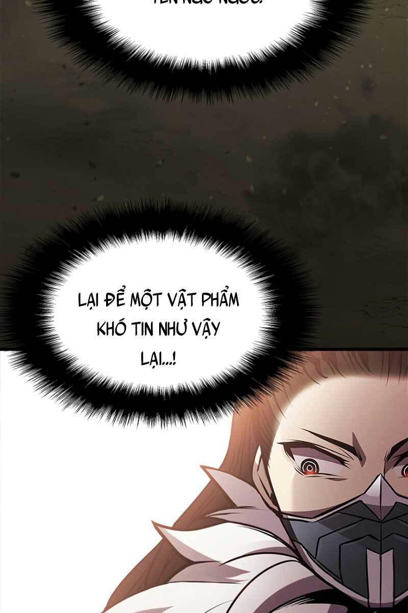 Chương 82 - Trang 125