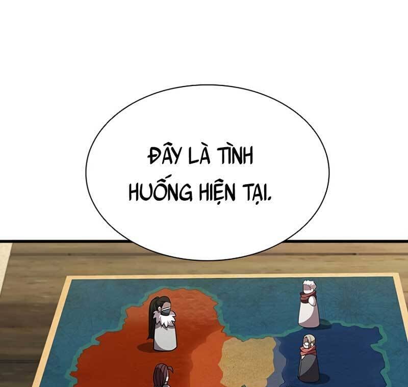 Chương 82 - Trang 129