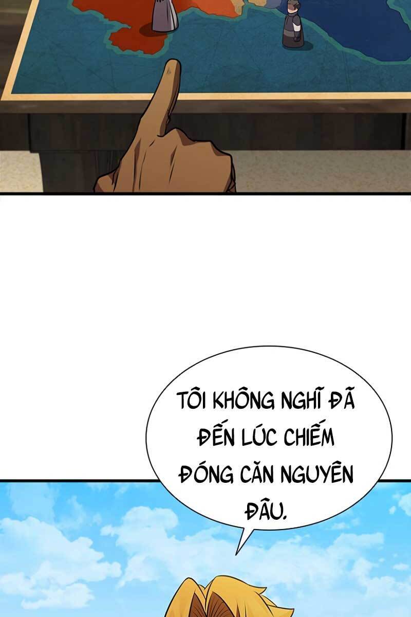 Chương 82 - Trang 130
