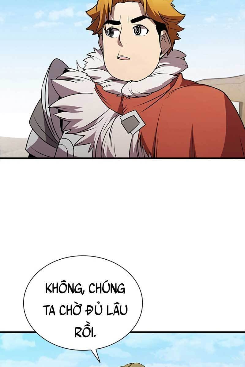 Chương 82 - Trang 131