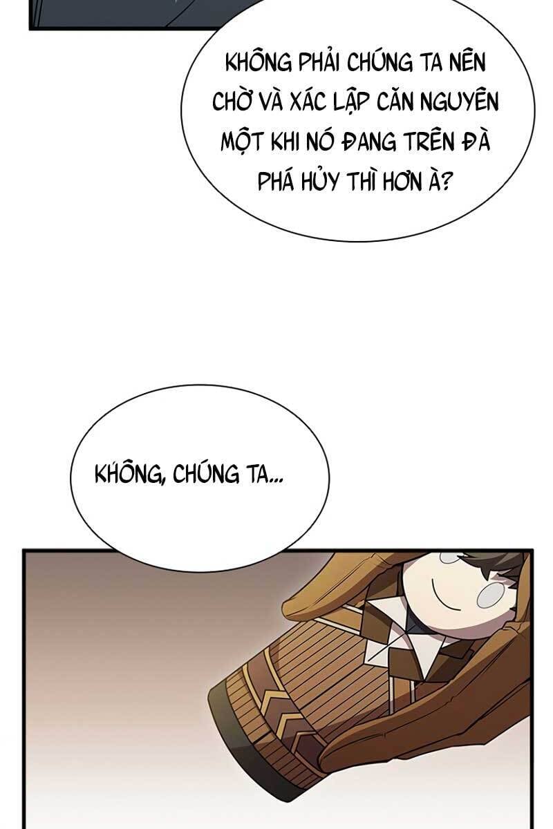 Chương 82 - Trang 134