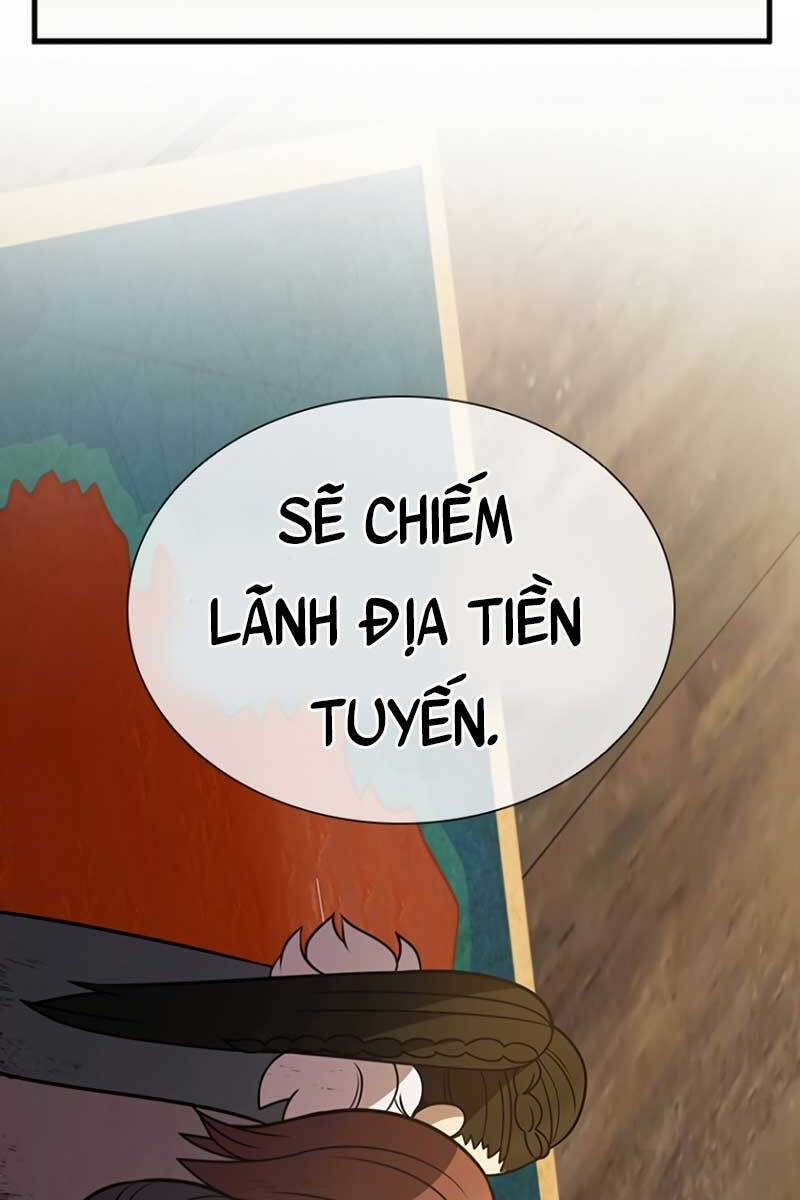 Chương 82 - Trang 135