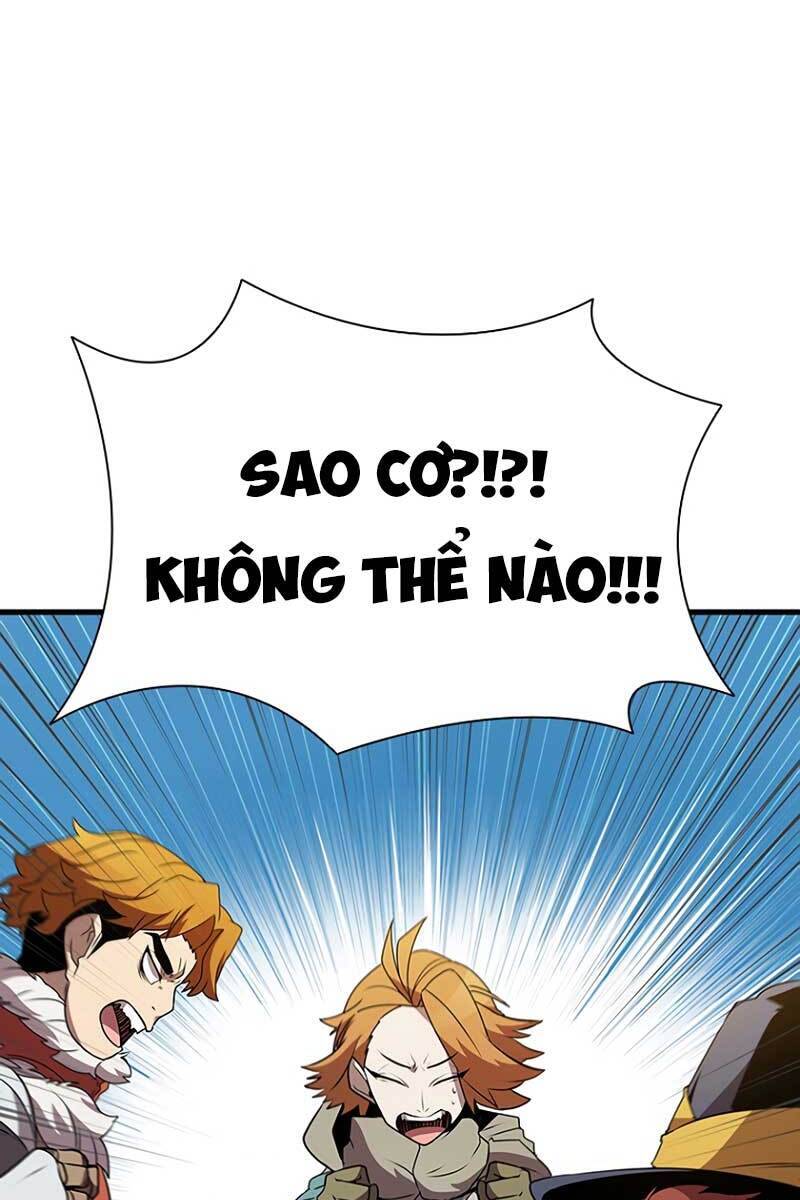 Chương 82 - Trang 137